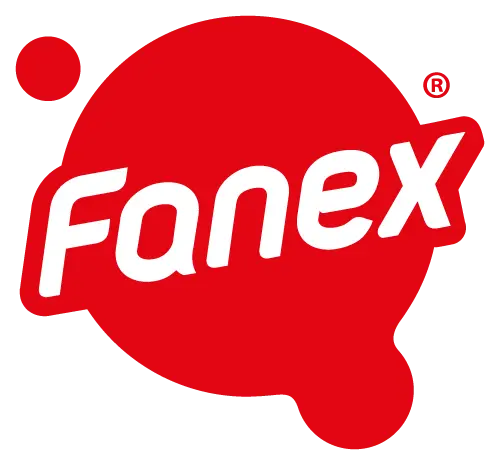 Fanex