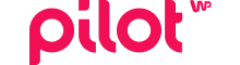 Pilot WP