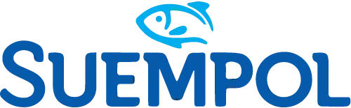 Suempol